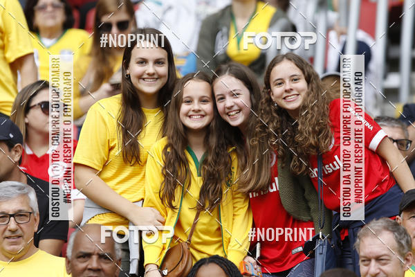 Achetez vos photos de l'vnementBrasil x Honduras sur Fotop