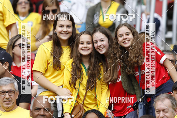 Buy your photos of the eventBrasil x Honduras on Fotop