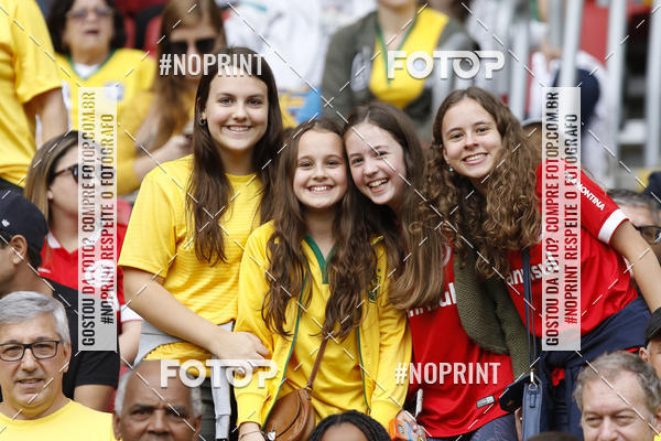 Buy your photos of the eventBrasil x Honduras on Fotop