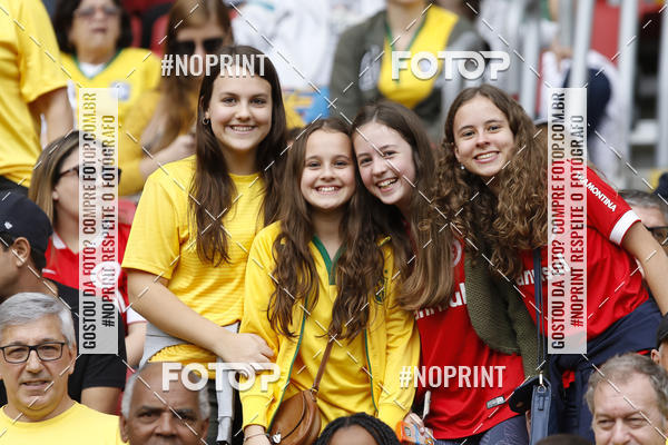 Buy your photos of the eventBrasil x Honduras on Fotop