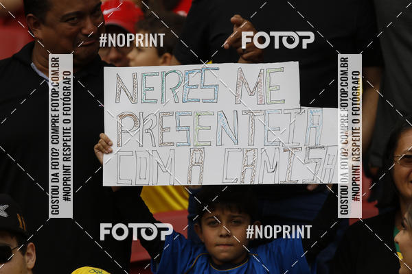 Achetez vos photos de l'vnementBrasil x Honduras sur Fotop