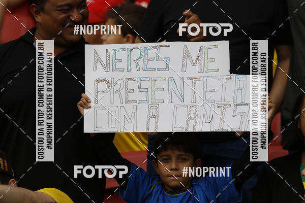 Acquista le foto dell'eventoBrasil x Honduras in Fotop