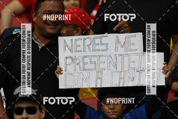 Acquista le foto dell'eventoBrasil x Honduras in Fotop