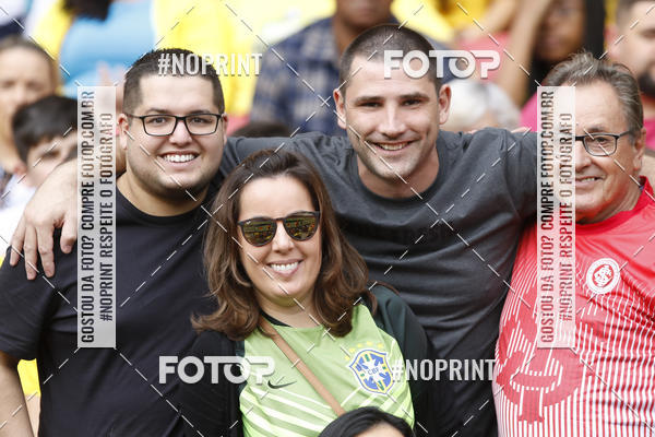 Buy your photos of the eventBrasil x Honduras on Fotop