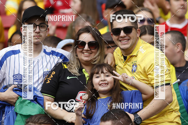 Buy your photos of the eventBrasil x Honduras on Fotop