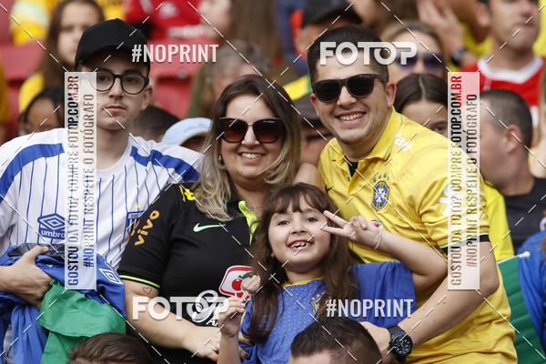 Buy your photos of the eventBrasil x Honduras on Fotop