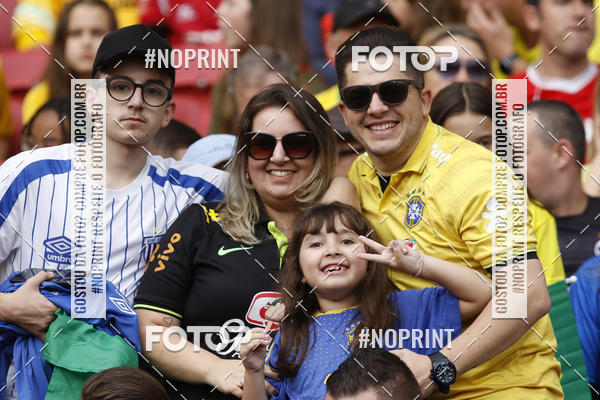 Buy your photos of the eventBrasil x Honduras on Fotop
