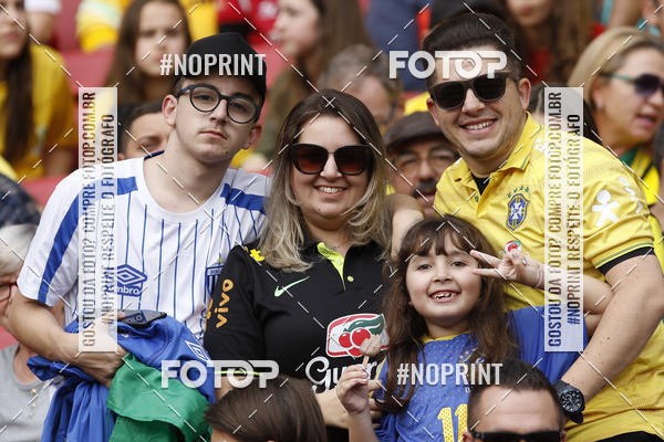 Buy your photos of the eventBrasil x Honduras on Fotop