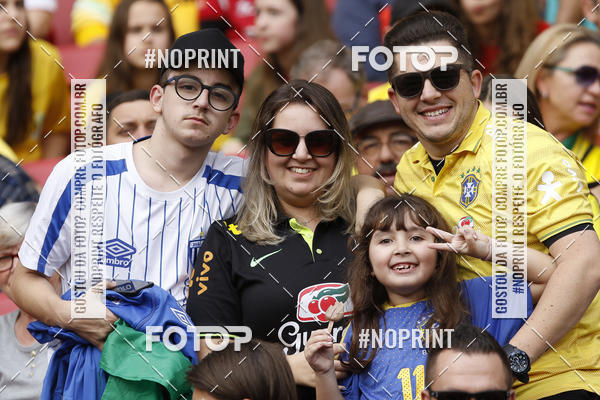 Achetez vos photos de l'vnementBrasil x Honduras sur Fotop