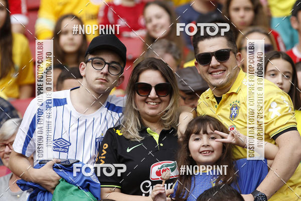 Buy your photos of the eventBrasil x Honduras on Fotop