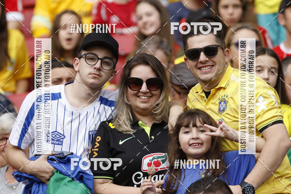 Buy your photos of the eventBrasil x Honduras on Fotop