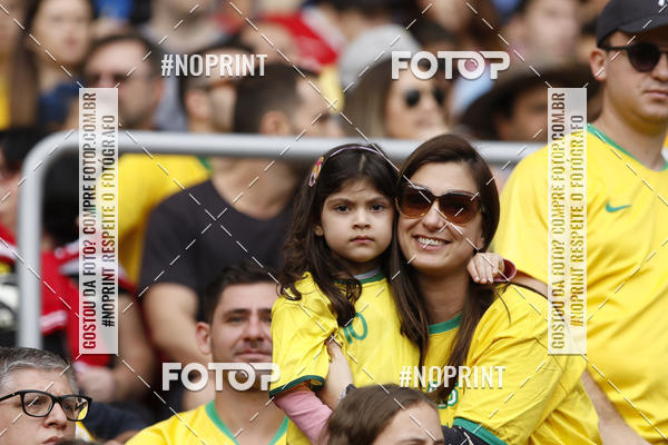 Buy your photos of the eventBrasil x Honduras on Fotop