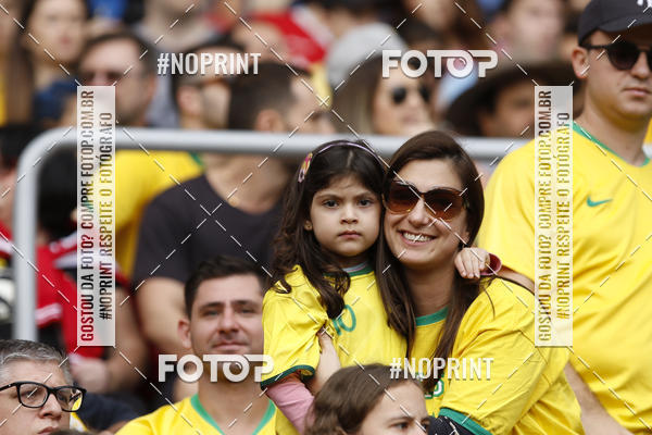 Buy your photos of the eventBrasil x Honduras on Fotop