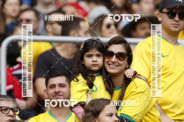 Buy your photos of the eventBrasil x Honduras on Fotop