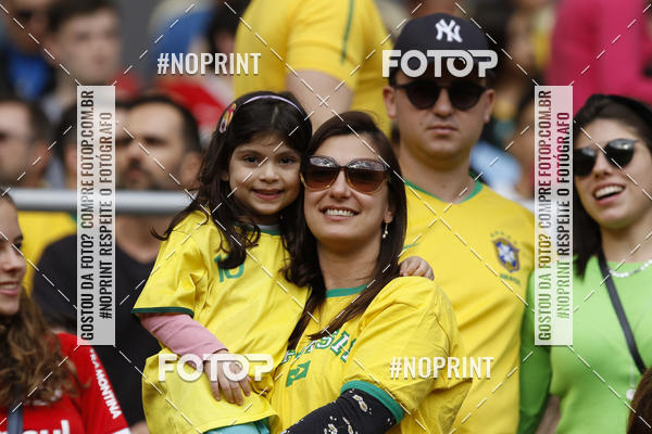 Achetez vos photos de l'vnementBrasil x Honduras sur Fotop