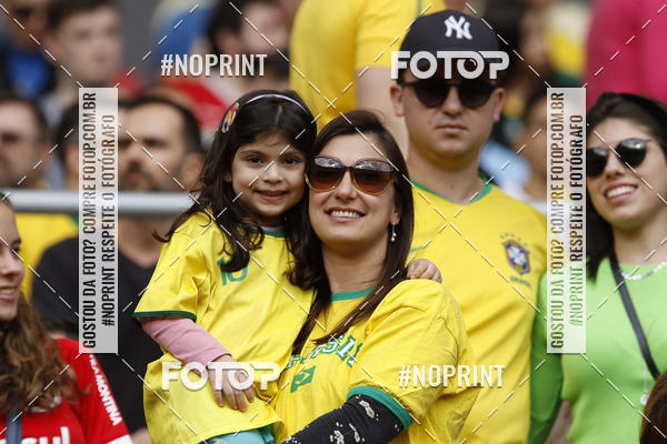 Buy your photos of the eventBrasil x Honduras on Fotop