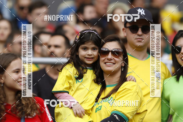 Buy your photos of the eventBrasil x Honduras on Fotop