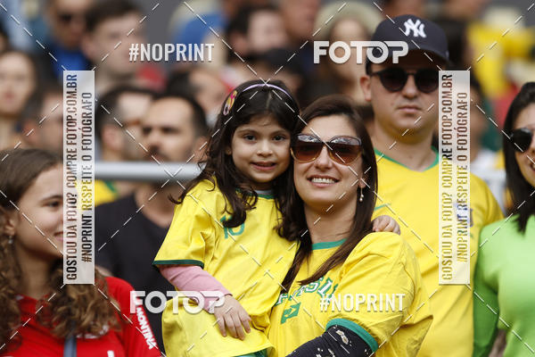 Buy your photos of the eventBrasil x Honduras on Fotop