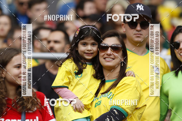 Buy your photos of the eventBrasil x Honduras on Fotop