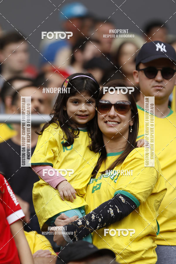 Buy your photos of the eventBrasil x Honduras on Fotop