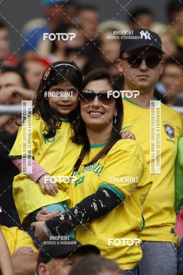 Buy your photos of the eventBrasil x Honduras on Fotop