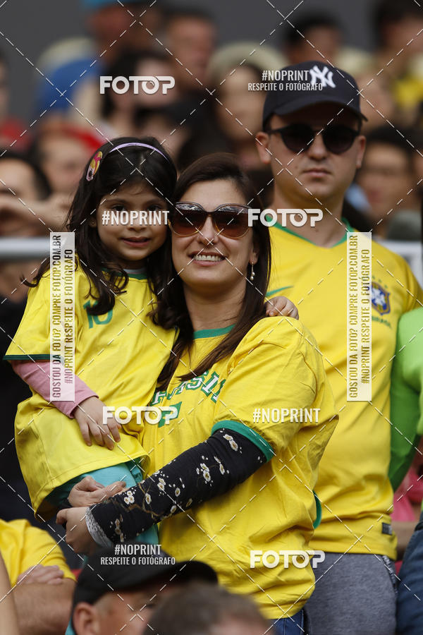 Buy your photos of the eventBrasil x Honduras on Fotop