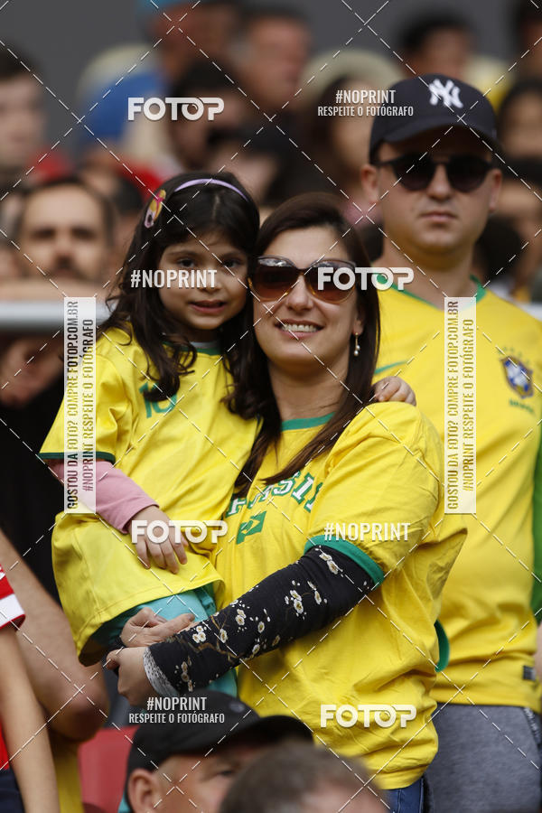 Buy your photos of the eventBrasil x Honduras on Fotop