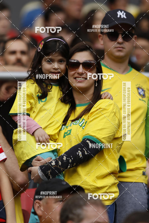 Buy your photos of the eventBrasil x Honduras on Fotop