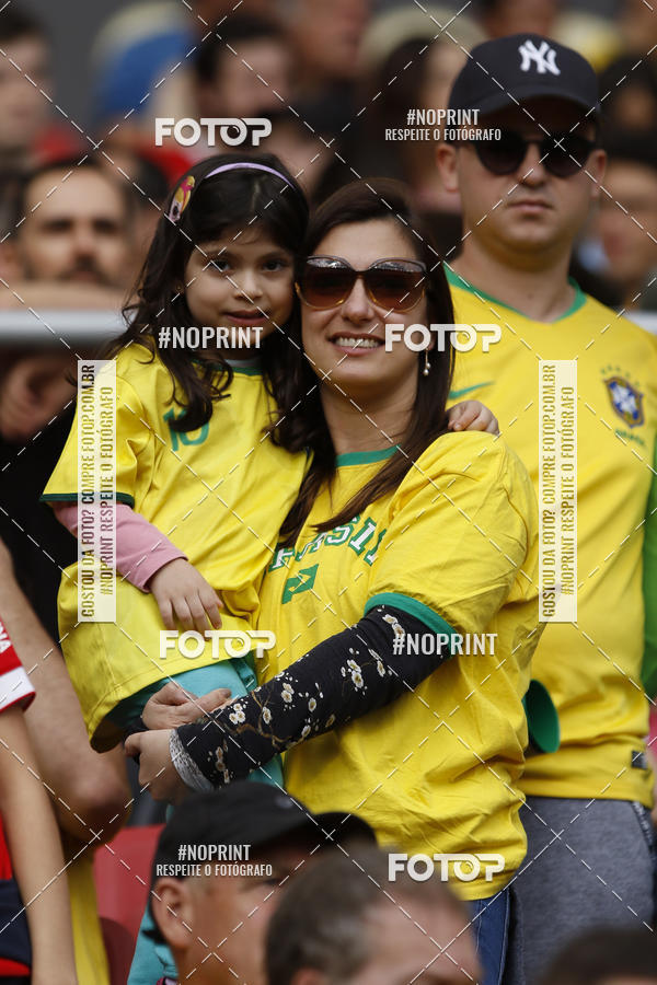 Buy your photos of the eventBrasil x Honduras on Fotop