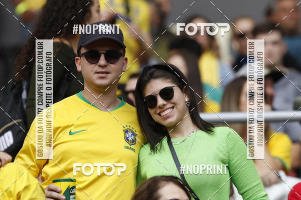 Buy your photos of the eventBrasil x Honduras on Fotop