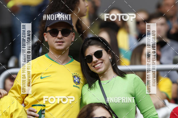 Buy your photos of the eventBrasil x Honduras on Fotop