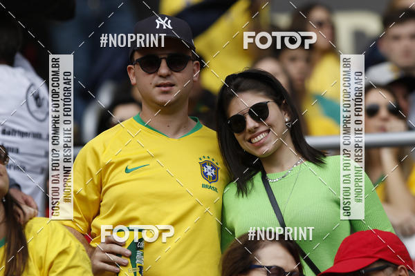 Buy your photos of the eventBrasil x Honduras on Fotop