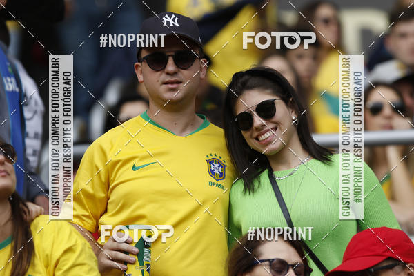 Buy your photos of the eventBrasil x Honduras on Fotop