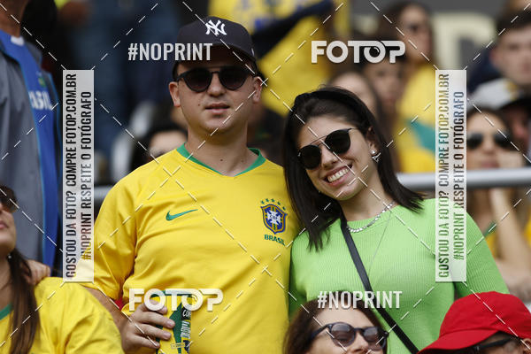 Buy your photos of the eventBrasil x Honduras on Fotop