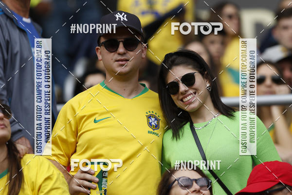 Buy your photos of the eventBrasil x Honduras on Fotop