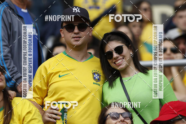 Buy your photos of the eventBrasil x Honduras on Fotop