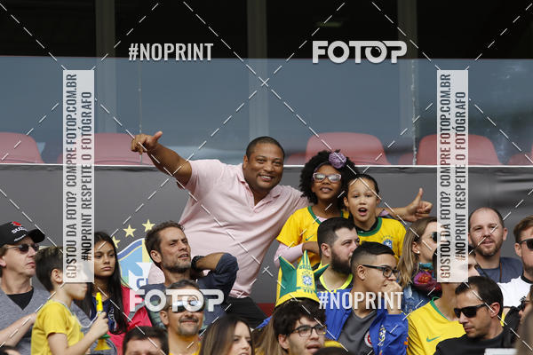 Buy your photos of the eventBrasil x Honduras on Fotop