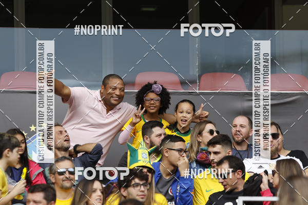 Buy your photos of the eventBrasil x Honduras on Fotop