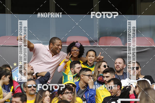 Buy your photos of the eventBrasil x Honduras on Fotop