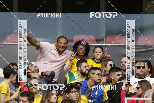 Buy your photos of the eventBrasil x Honduras on Fotop