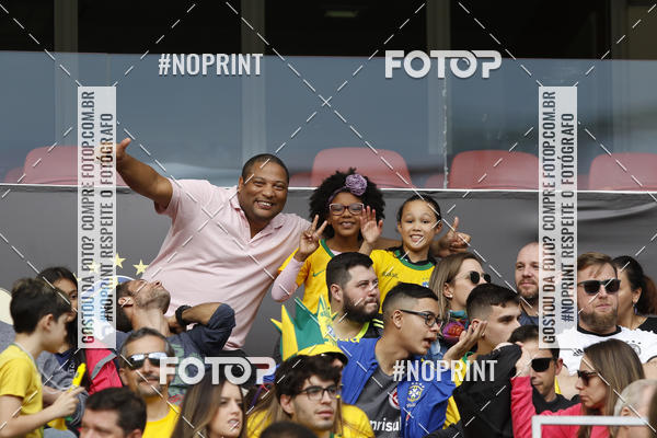 Buy your photos of the eventBrasil x Honduras on Fotop