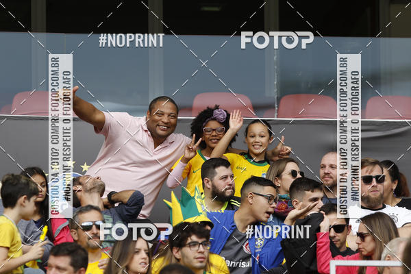 Buy your photos of the eventBrasil x Honduras on Fotop