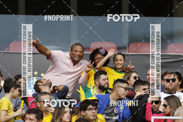 Buy your photos of the eventBrasil x Honduras on Fotop