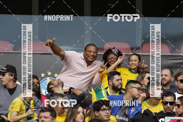 Buy your photos of the eventBrasil x Honduras on Fotop