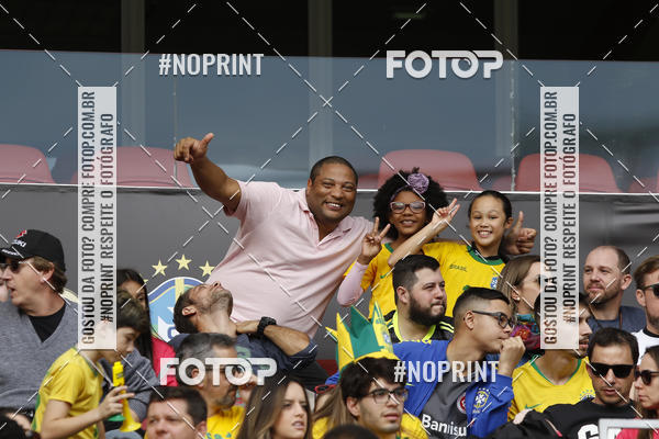 Achetez vos photos de l'vnementBrasil x Honduras sur Fotop