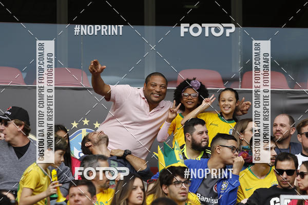 Buy your photos of the eventBrasil x Honduras on Fotop