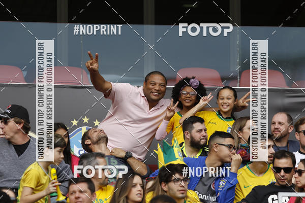 Buy your photos of the eventBrasil x Honduras on Fotop