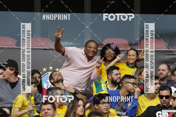 Buy your photos of the eventBrasil x Honduras on Fotop