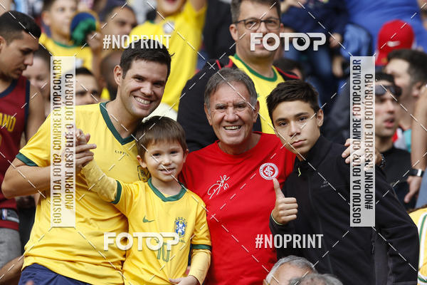 Buy your photos of the eventBrasil x Honduras on Fotop