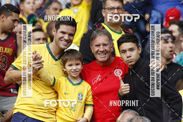 Buy your photos of the eventBrasil x Honduras on Fotop